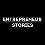 enterpreneur-stories