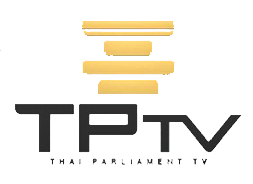 tptv