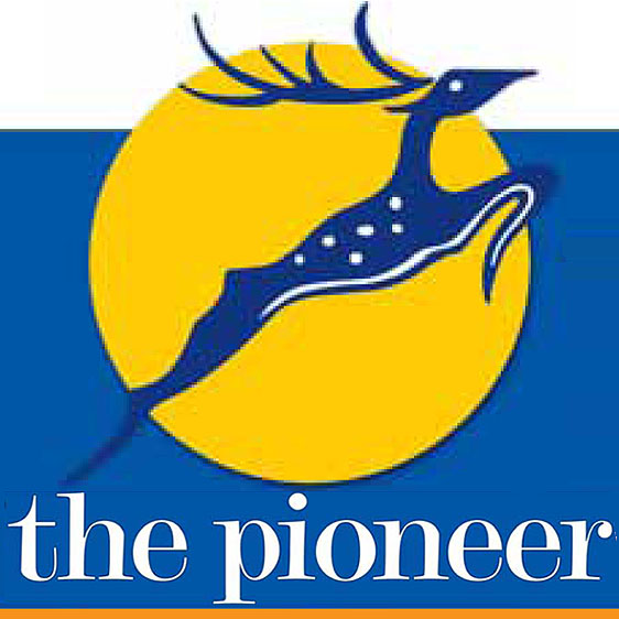 the-pioneer