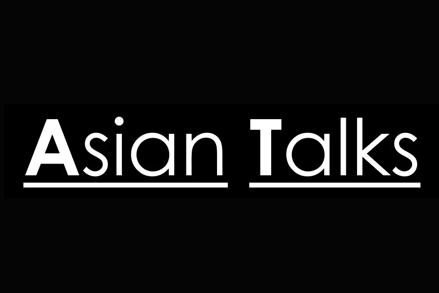 asian-talks