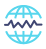 Core Web Vitals