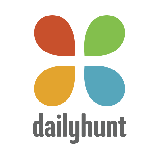 daily-hunt