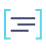 Featured Snippets Optimisation Services