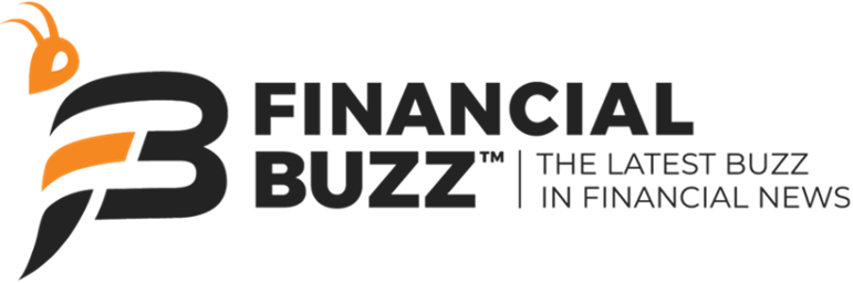 financial-buzz