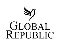 global-republic