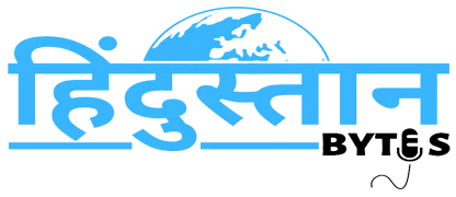 hindustan-bytes