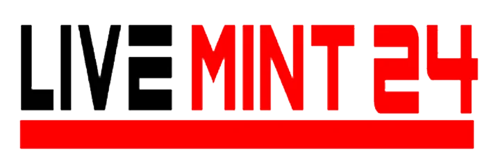 live-mint