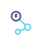 Social Media Marketing Services