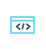Web Development Services