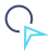 PPC Services