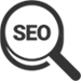 seo-icon