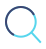 SEO Services