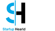 startup-herald