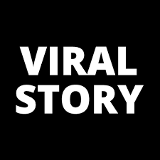 viral-story