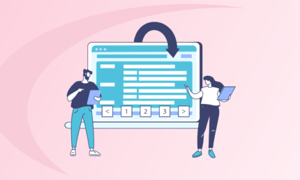 8 Pagination Best Practices to Ensure It Doesn’t Hurt Your SEO