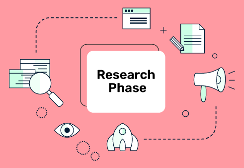 research-phase