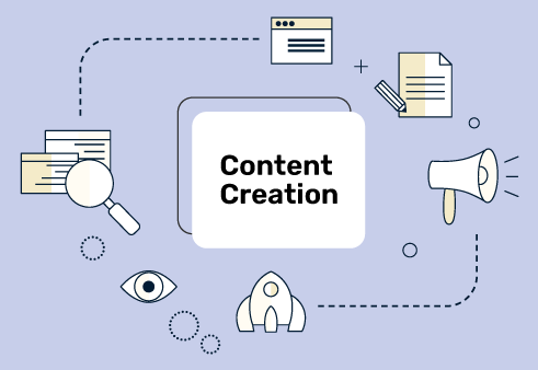 content-creation