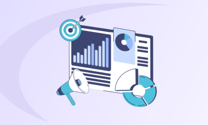 How Does Bounce Rate Affect SEO and How Can You Fix It?