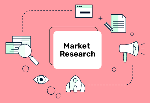 market-research