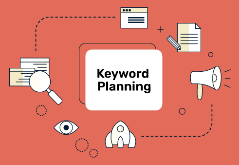 keyword-planning