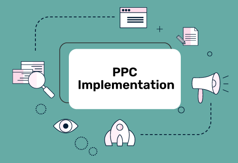 ppc-implementation