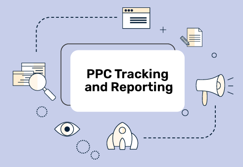 ppc-tracking-&-reporting