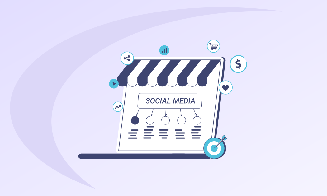 Social Media Marketing for Small Businesses: What Should You Know?