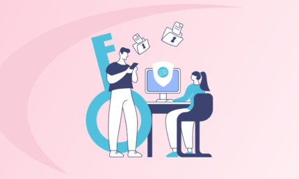 What does a cookie-less world look like for your business website?
