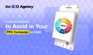 PPC Campaign in 2026