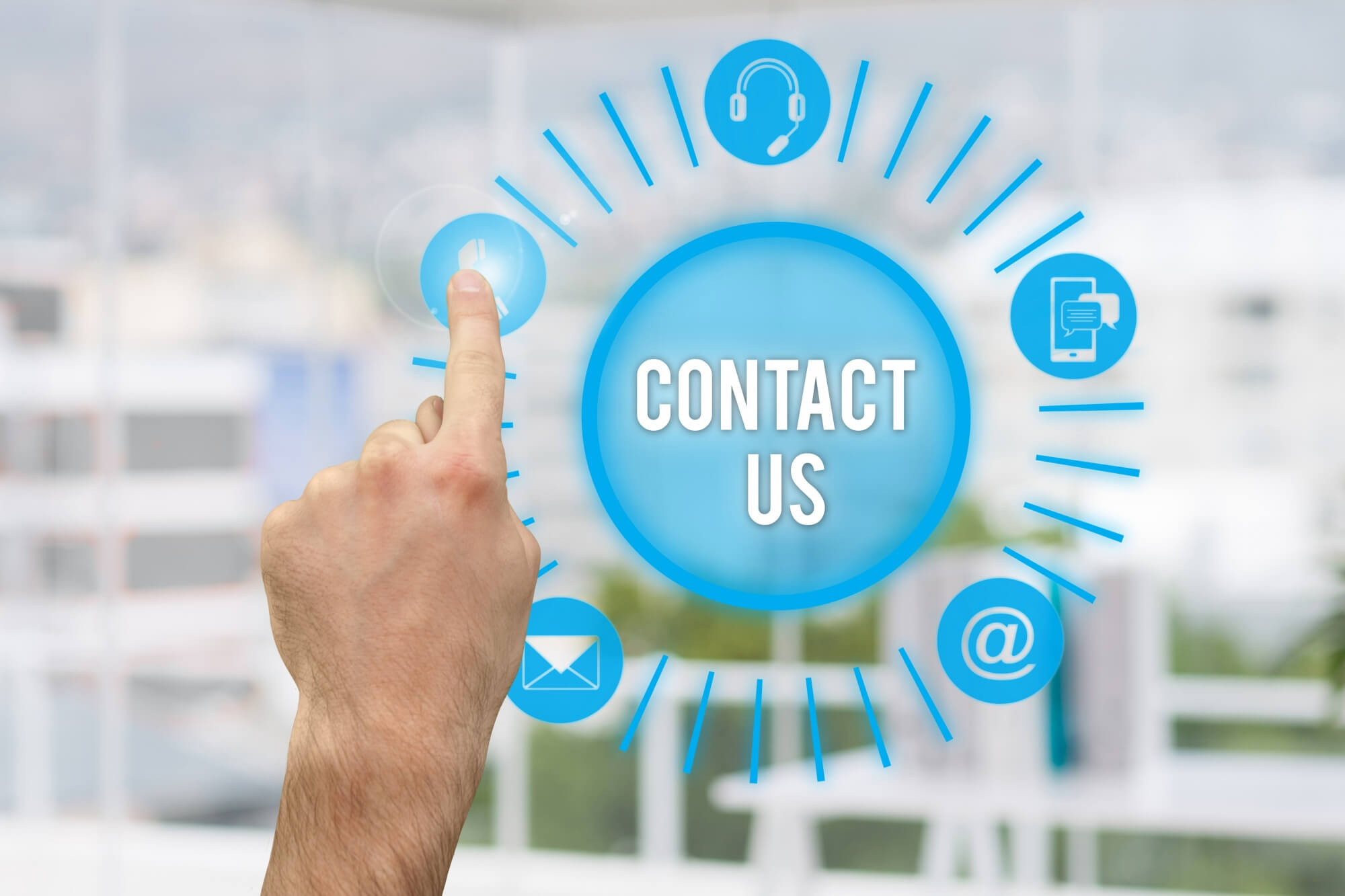 contact-an-seo-agency