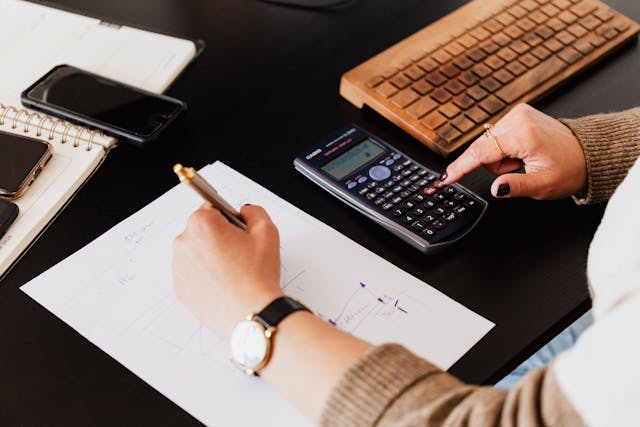 seo-accountant