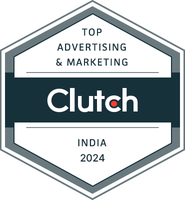 top international seo company in 2024