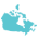 SEO Agency Canada