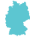 SEO Agency Germany