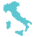 SEO Agency Italy