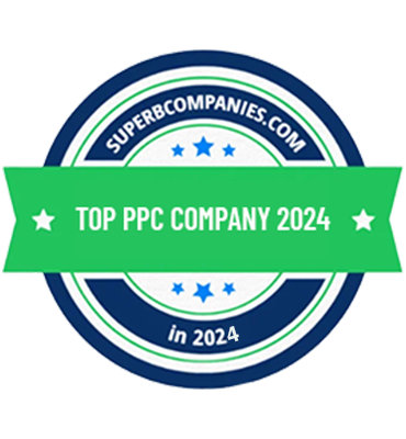 top ppc company in 2024