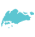 SEO Agency Singapore