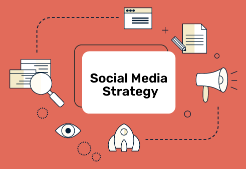 social-media-strategy