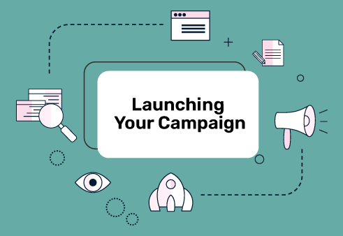 launching-your-campaign