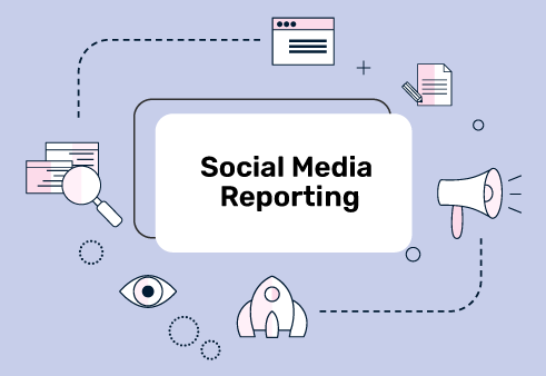social-media-reporting