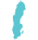 SEO Agency Sweden