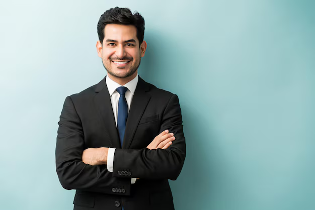 digital-marketing-manager