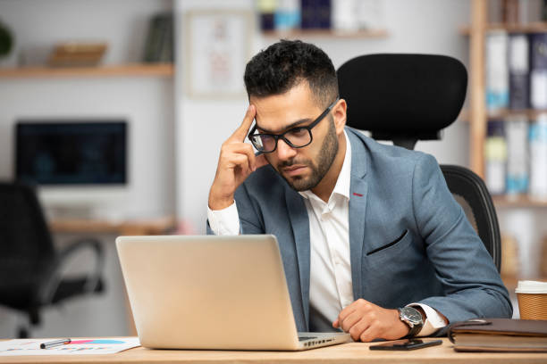 ppc-specialist