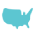 SEO Agency United States