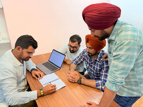 digital marketing agencies img1