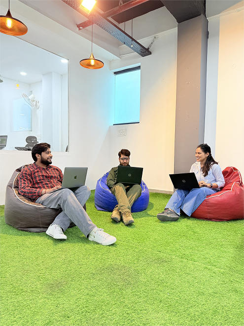 digital marketing agencies img4