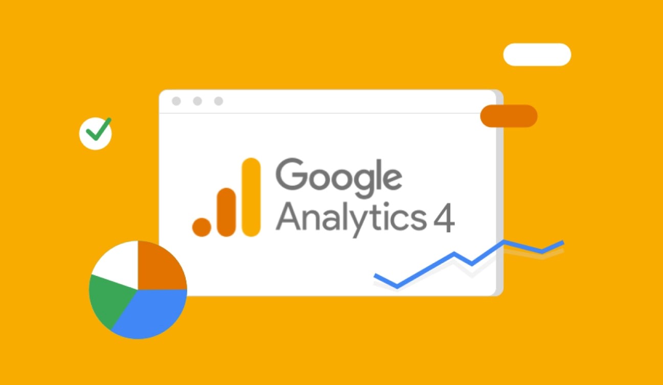 local seo
