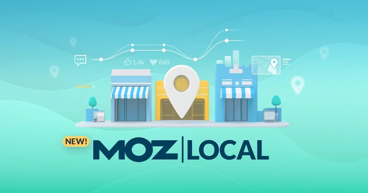 local seo