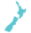SEO Agency New Zealand