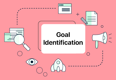 Goal Identification